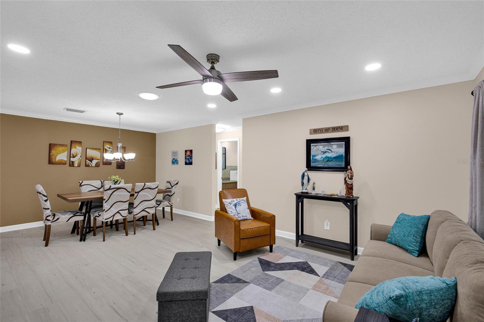 8883 SW 93RD LN #F, OCALA, FL — photo 3