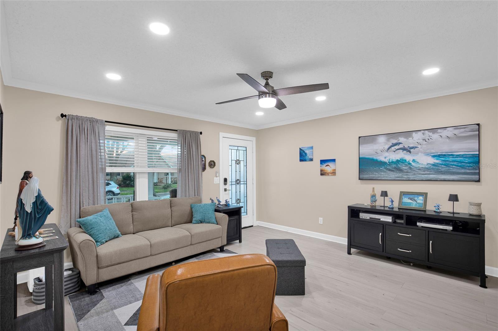 8883 SW 93RD LN #F, OCALA, FL — photo 4