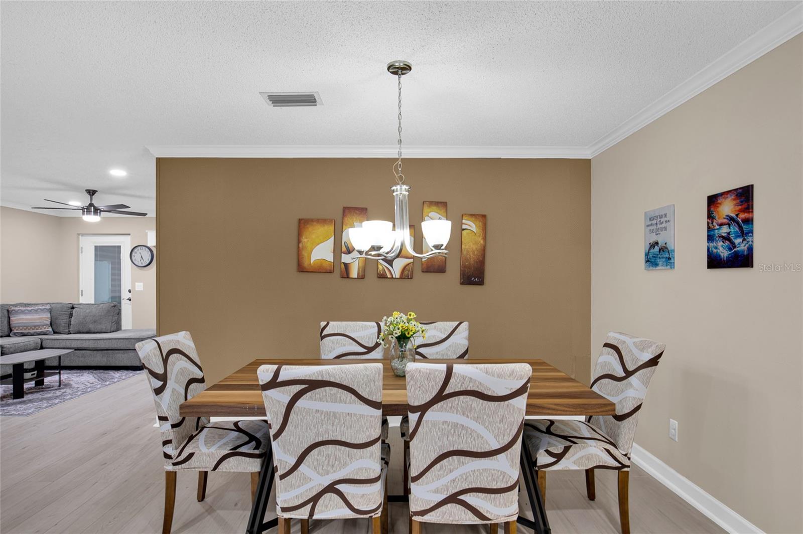 8883 SW 93RD LN #F, OCALA, FL — photo 5