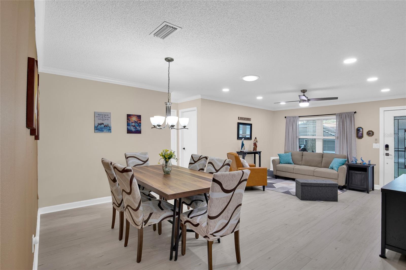 8883 SW 93RD LN #F, OCALA, FL — photo 6