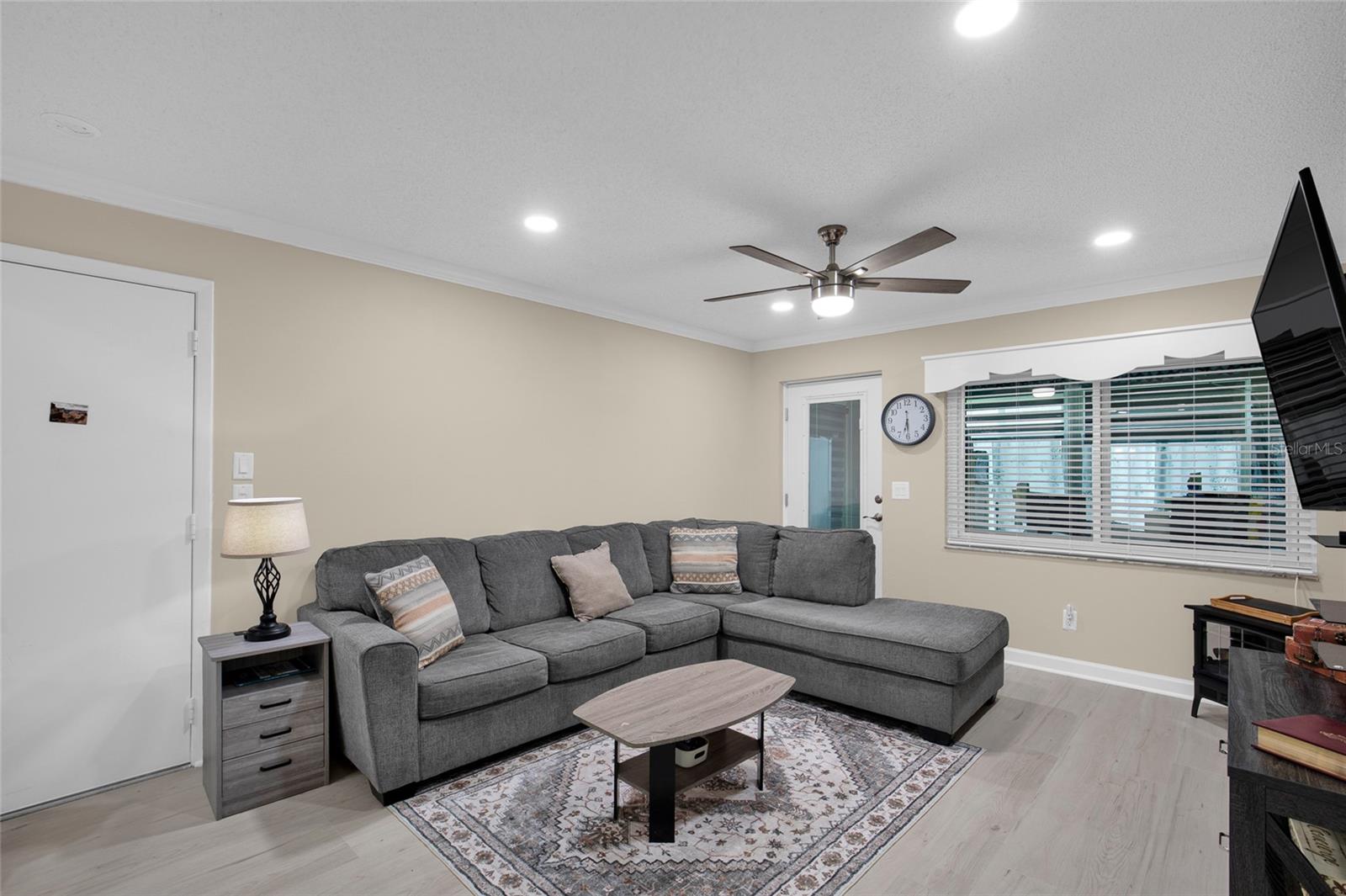 8883 SW 93RD LN #F, OCALA, FL — photo 7