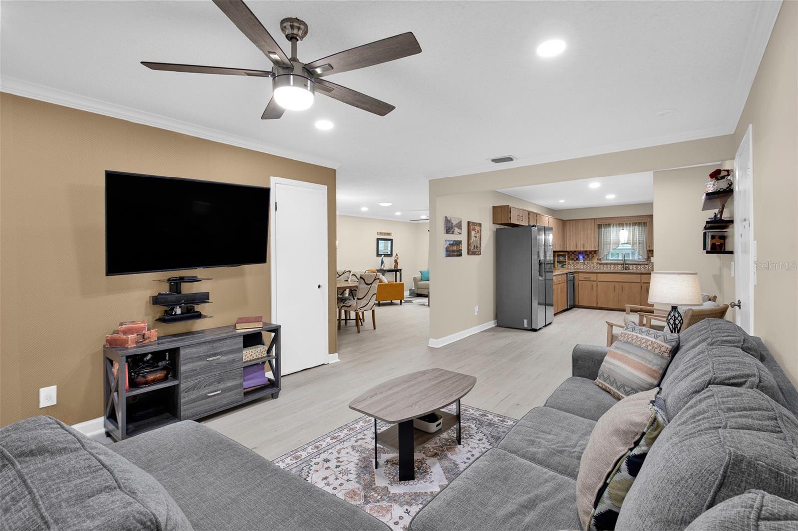 8883 SW 93RD LN #F, OCALA, FL — photo 8