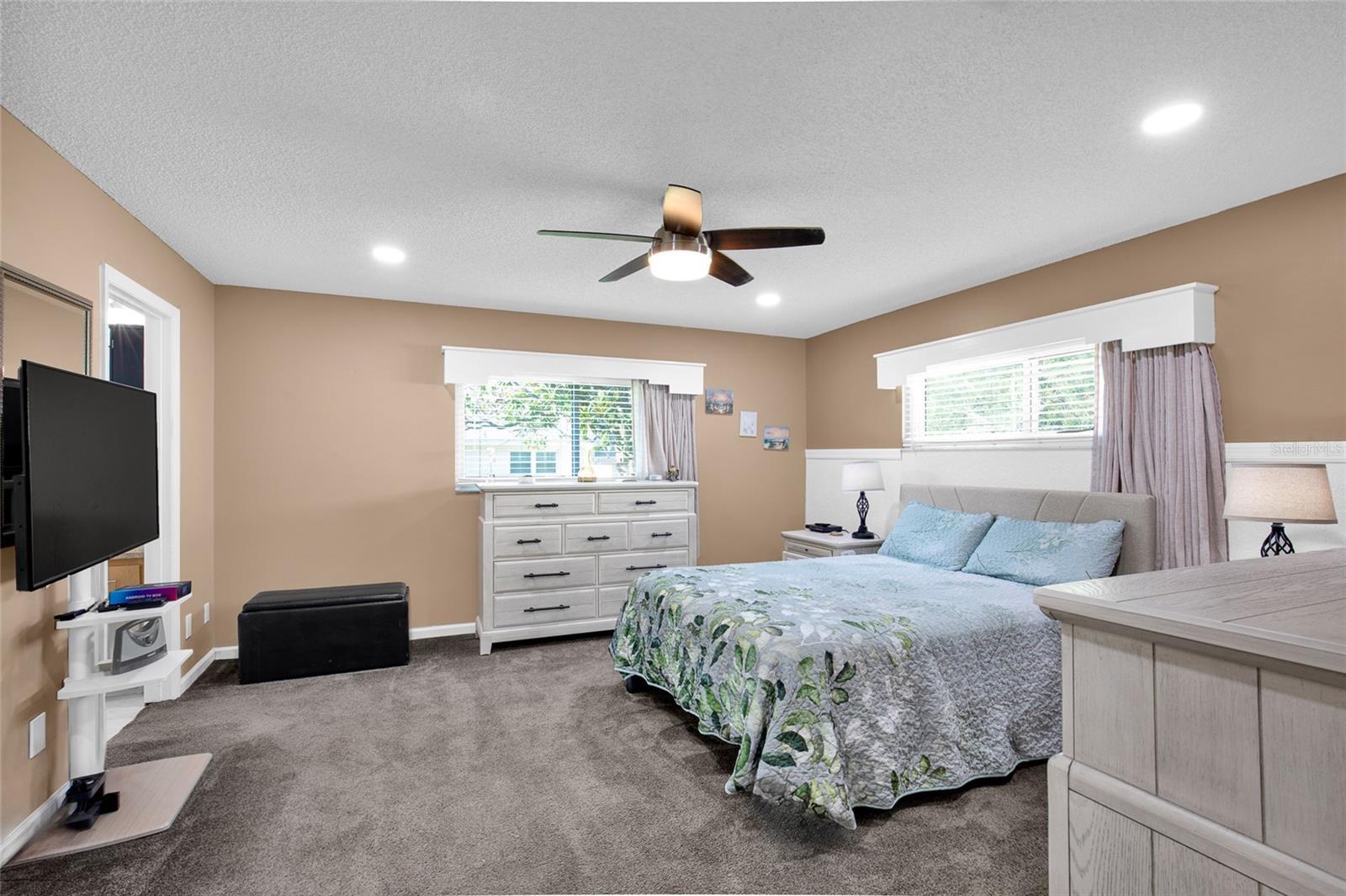 8883 SW 93RD LN #F, OCALA, FL — photo 12