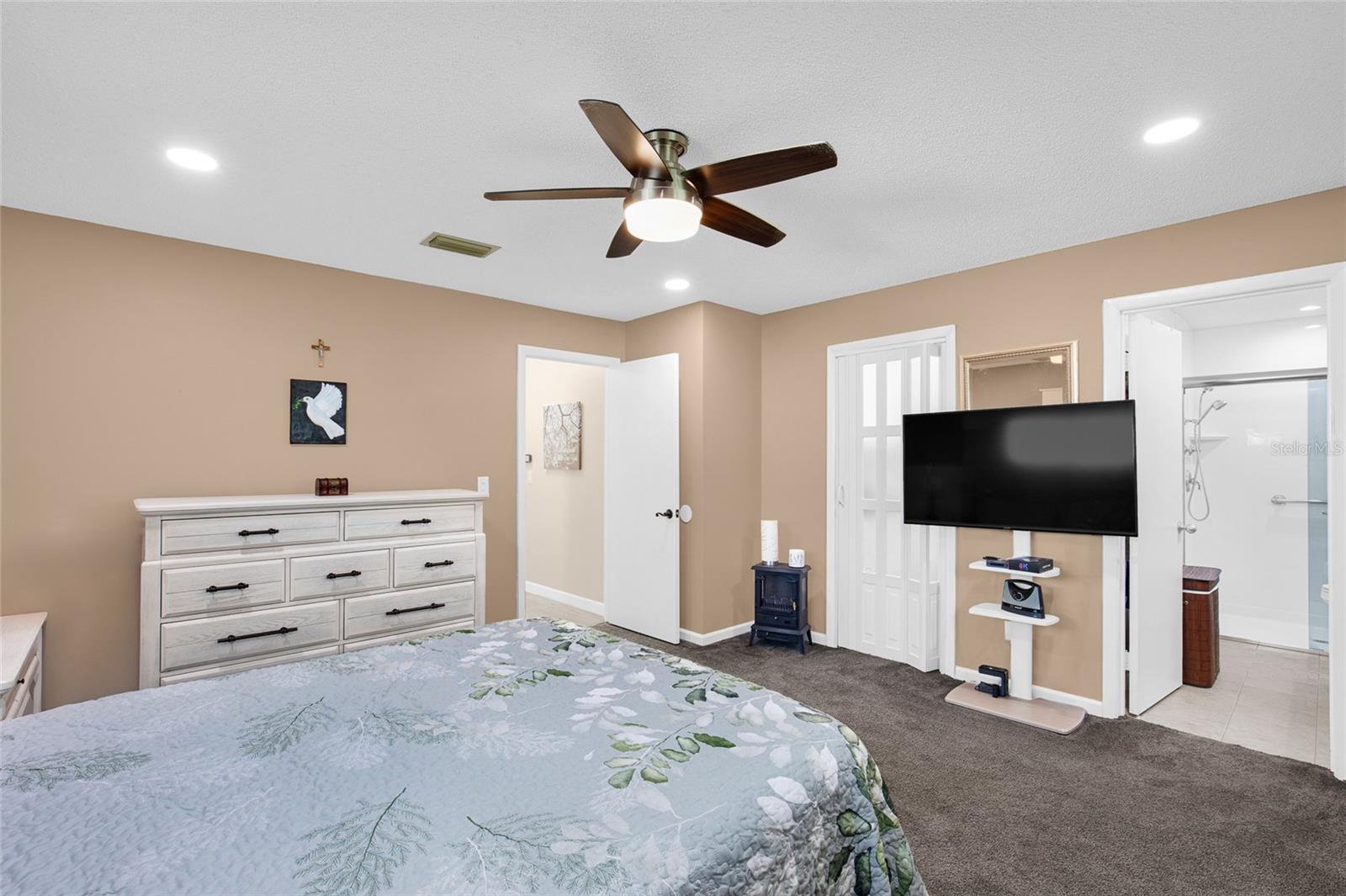 8883 SW 93RD LN #F, OCALA, FL — photo 13