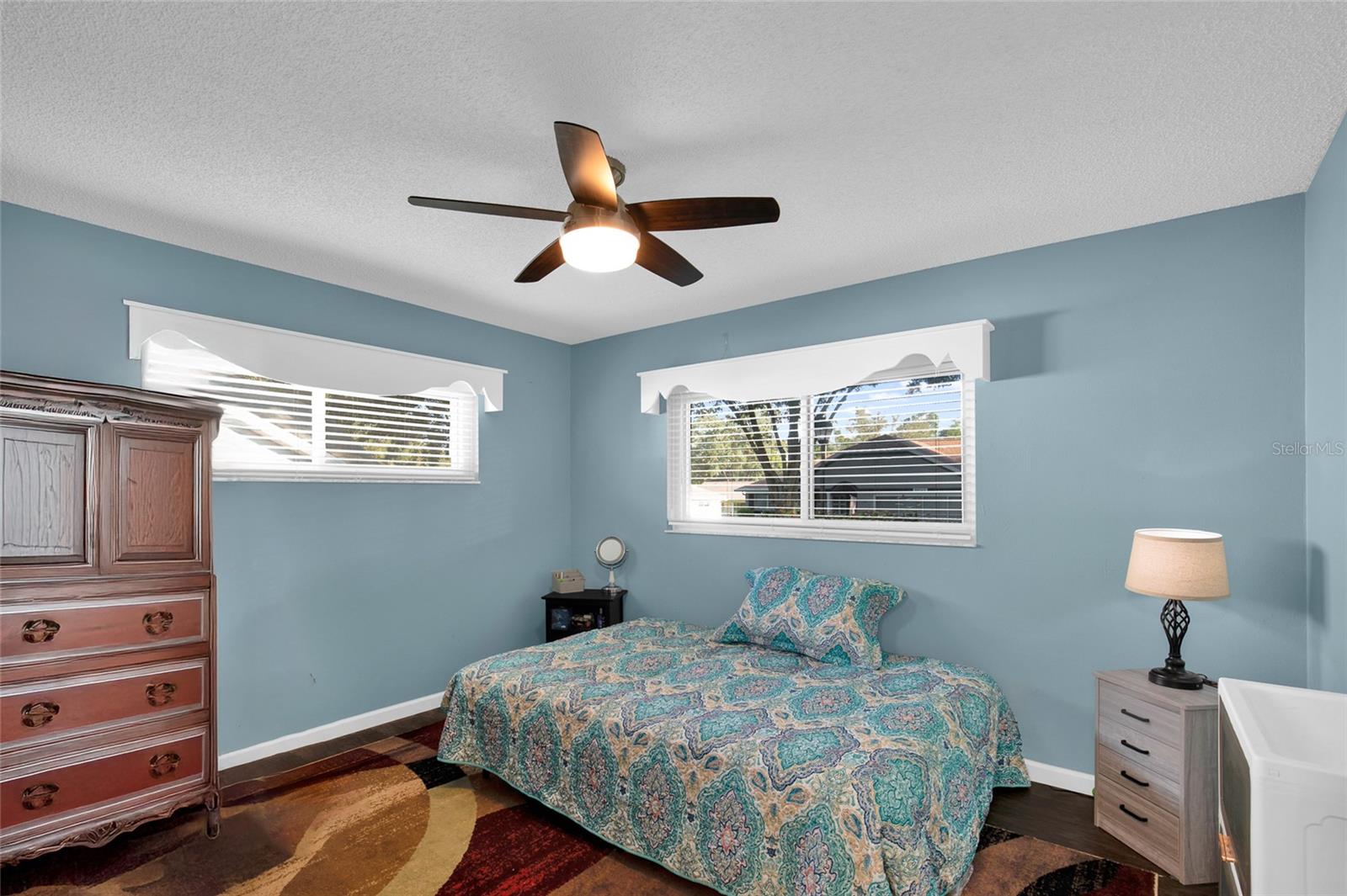 8883 SW 93RD LN #F, OCALA, FL — photo 15