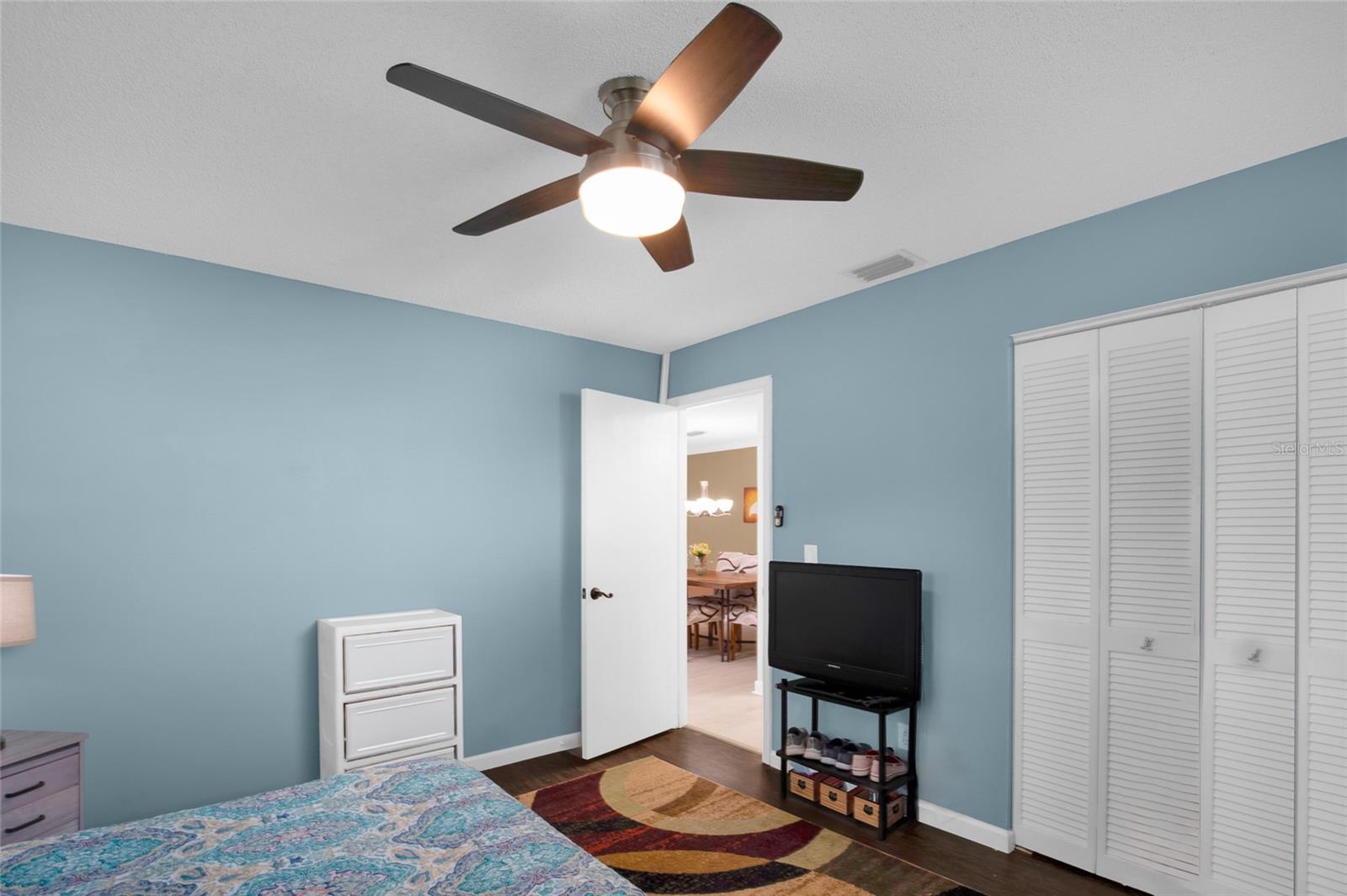 8883 SW 93RD LN #F, OCALA, FL — photo 16