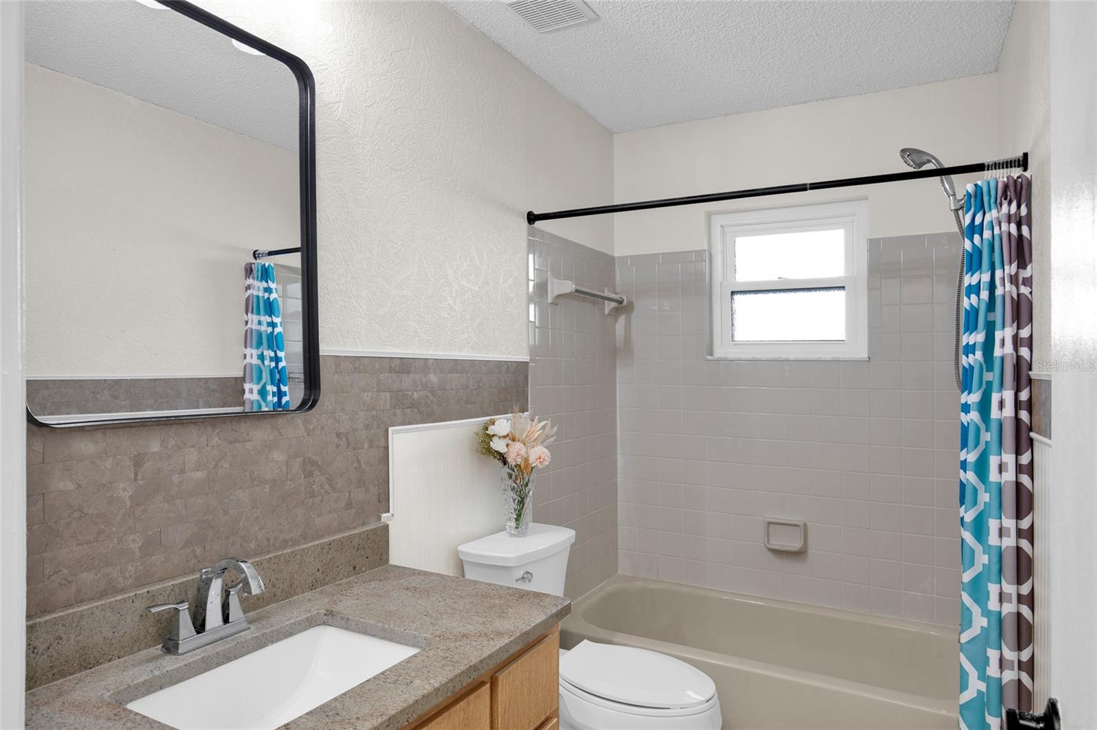 8883 SW 93RD LN #F, OCALA, FL — photo 17