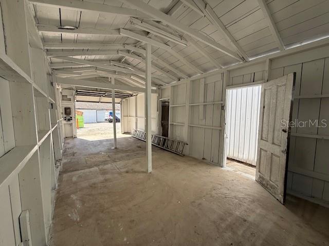 323 N DELAWARE AVE #3, DELAND, FL — photo 3