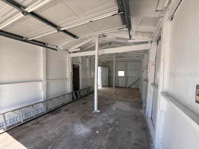 323 N DELAWARE AVE #3, DELAND, FL — photo 4
