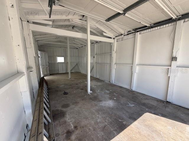 323 N DELAWARE AVE #3, DELAND, FL — photo 5