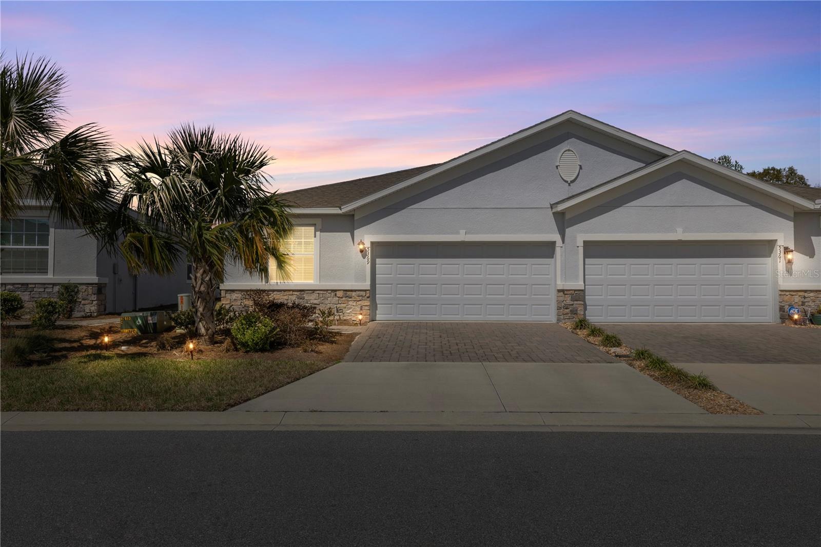 5369 NW 48TH PL, OCALA, FL