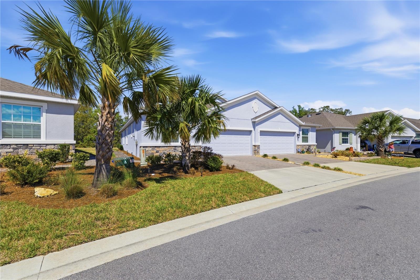 5369 NW 48TH PL, OCALA, FL — photo 2