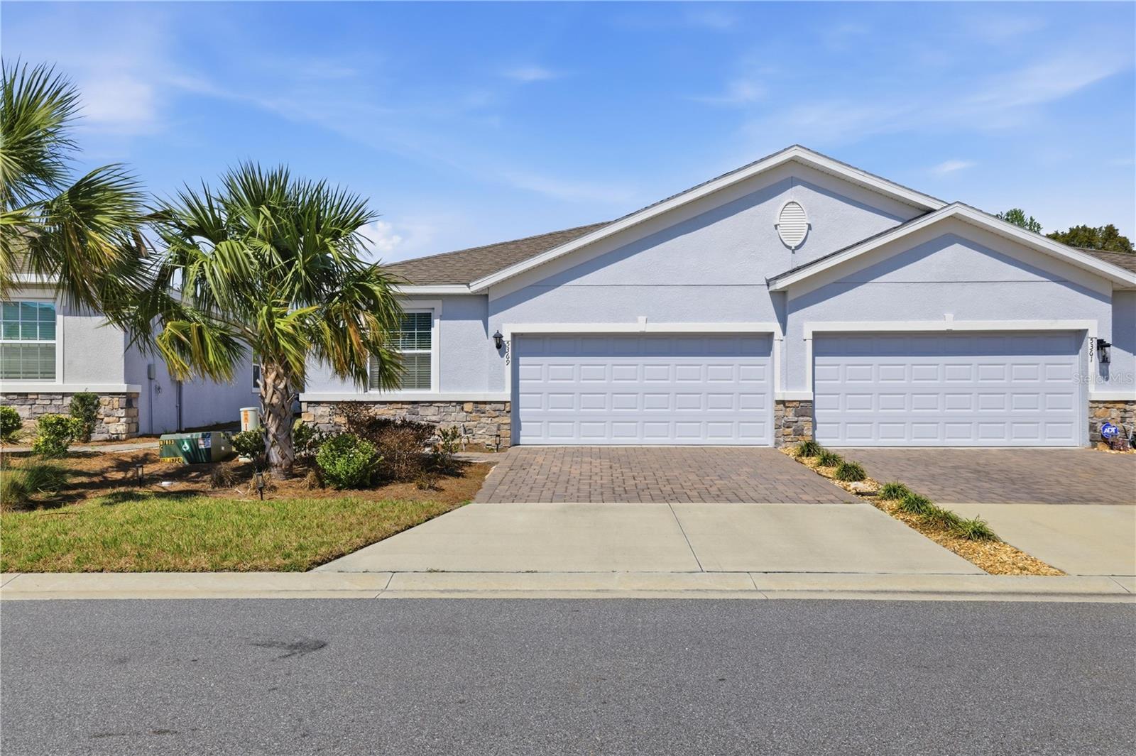 5369 NW 48TH PL, OCALA, FL — photo 3