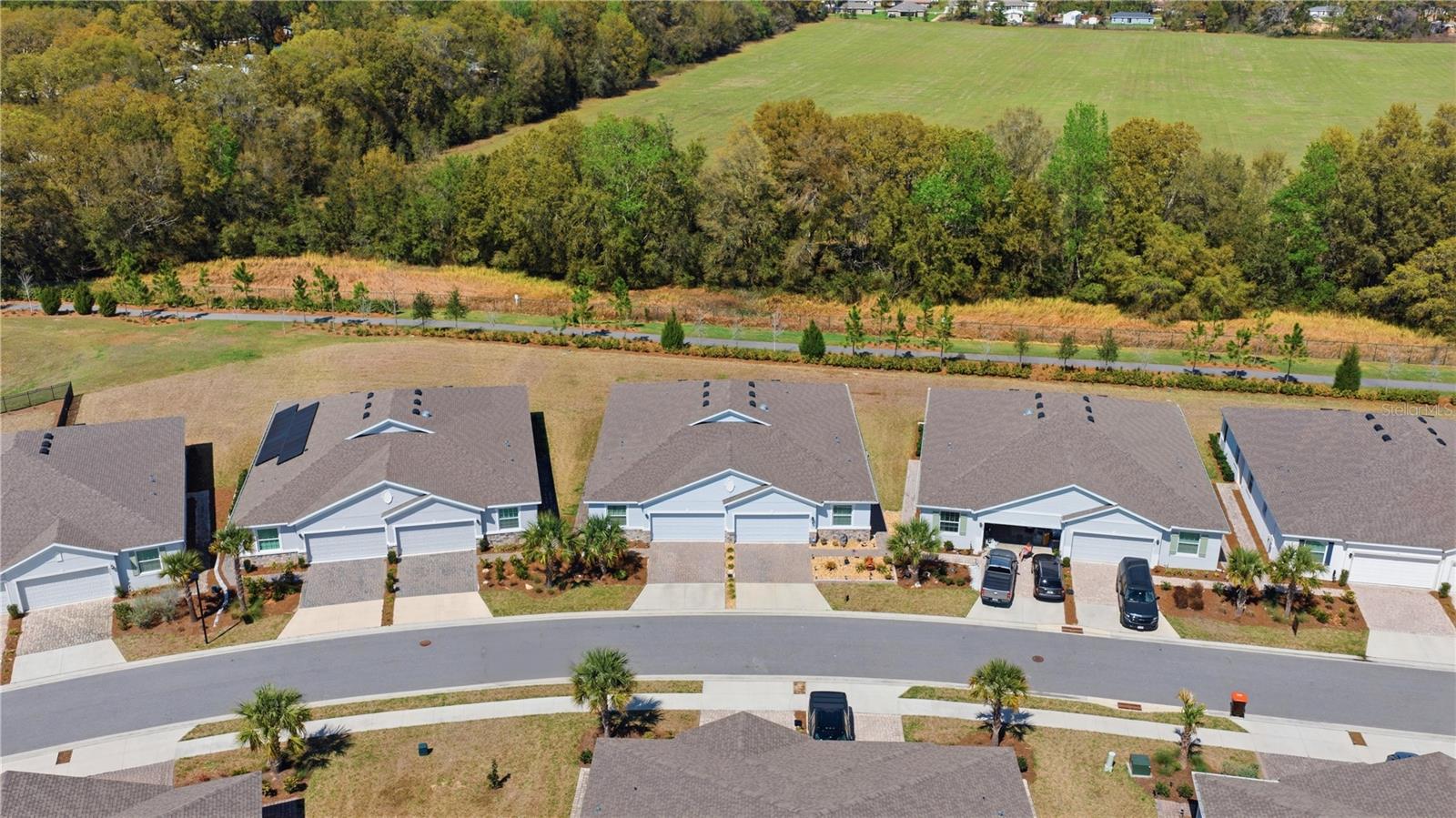 5369 NW 48TH PL, OCALA, FL — photo 5