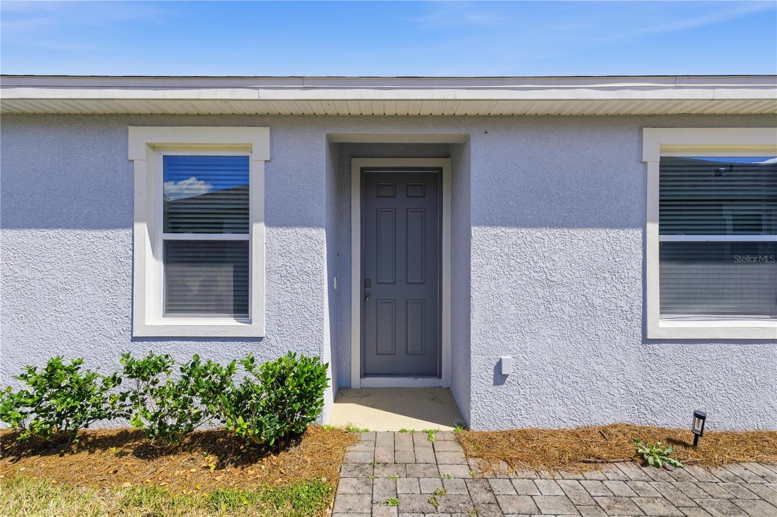 5369 NW 48TH PL, OCALA, FL — photo 7
