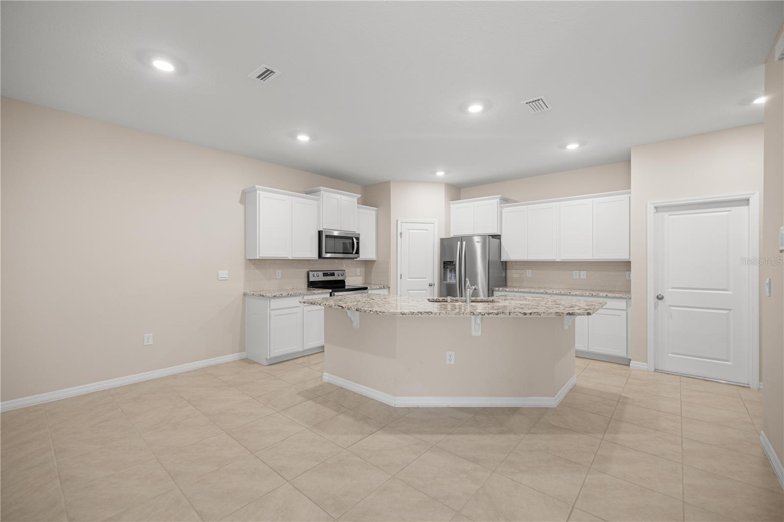 5369 NW 48TH PL, OCALA, FL — photo 9