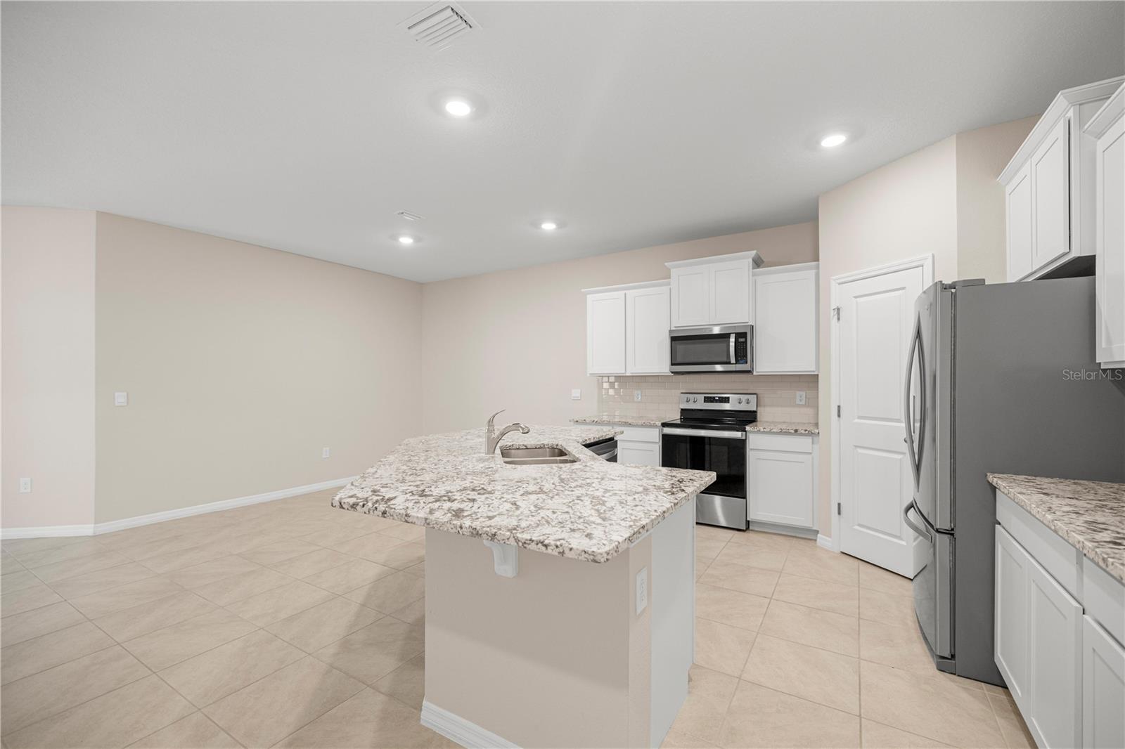 5369 NW 48TH PL, OCALA, FL — photo 10