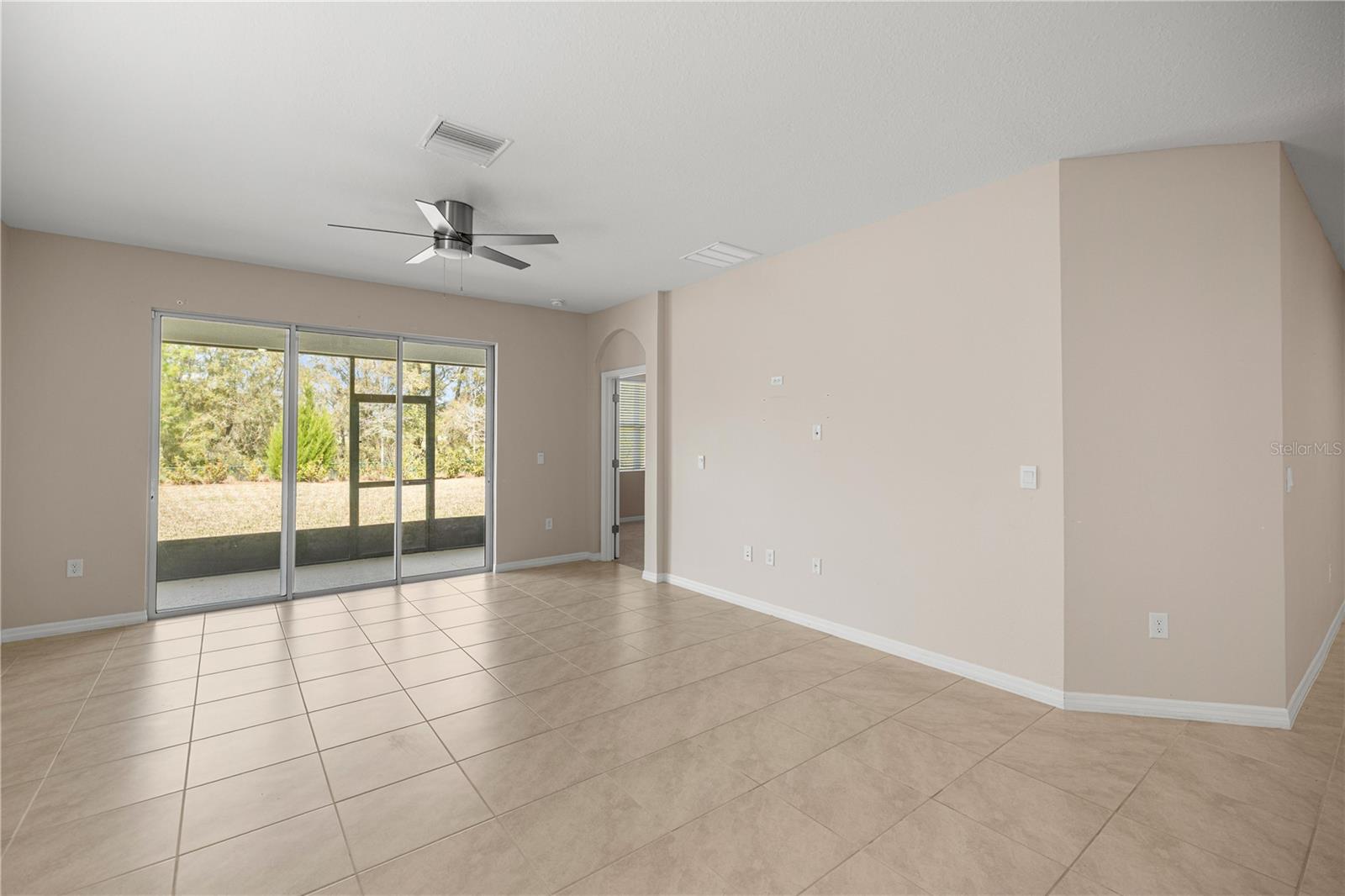 5369 NW 48TH PL, OCALA, FL — photo 11