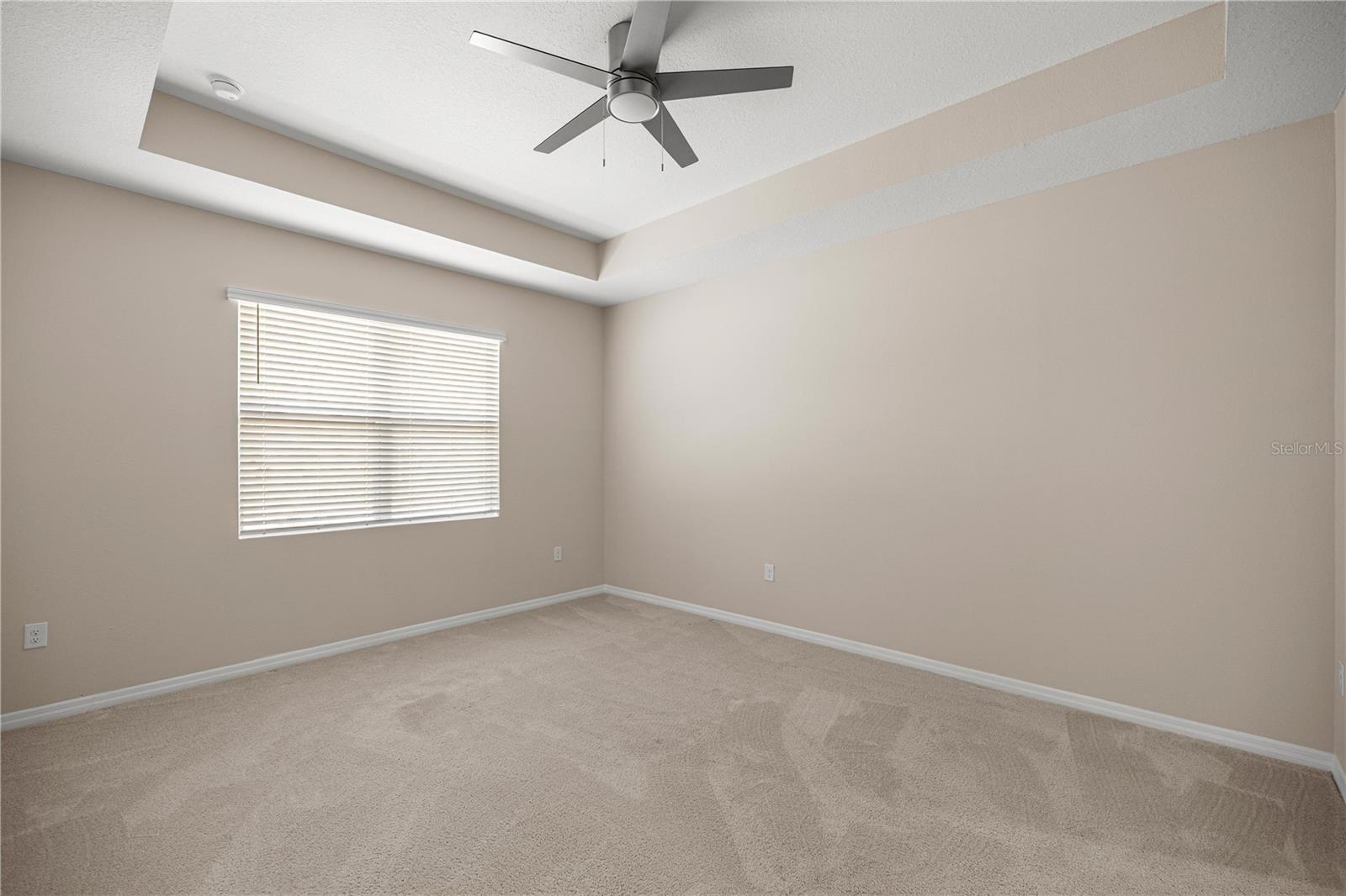 5369 NW 48TH PL, OCALA, FL — photo 15