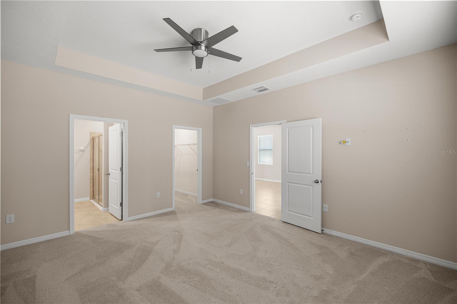 5369 NW 48TH PL, OCALA, FL — photo 16