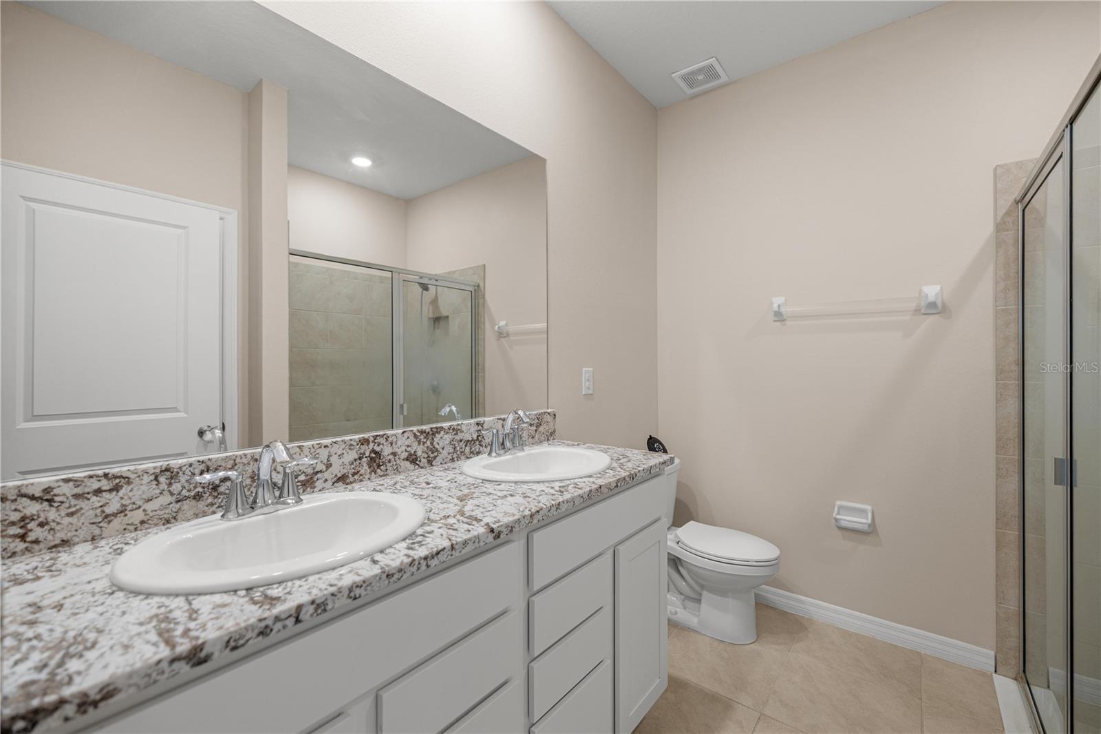 5369 NW 48TH PL, OCALA, FL — photo 17