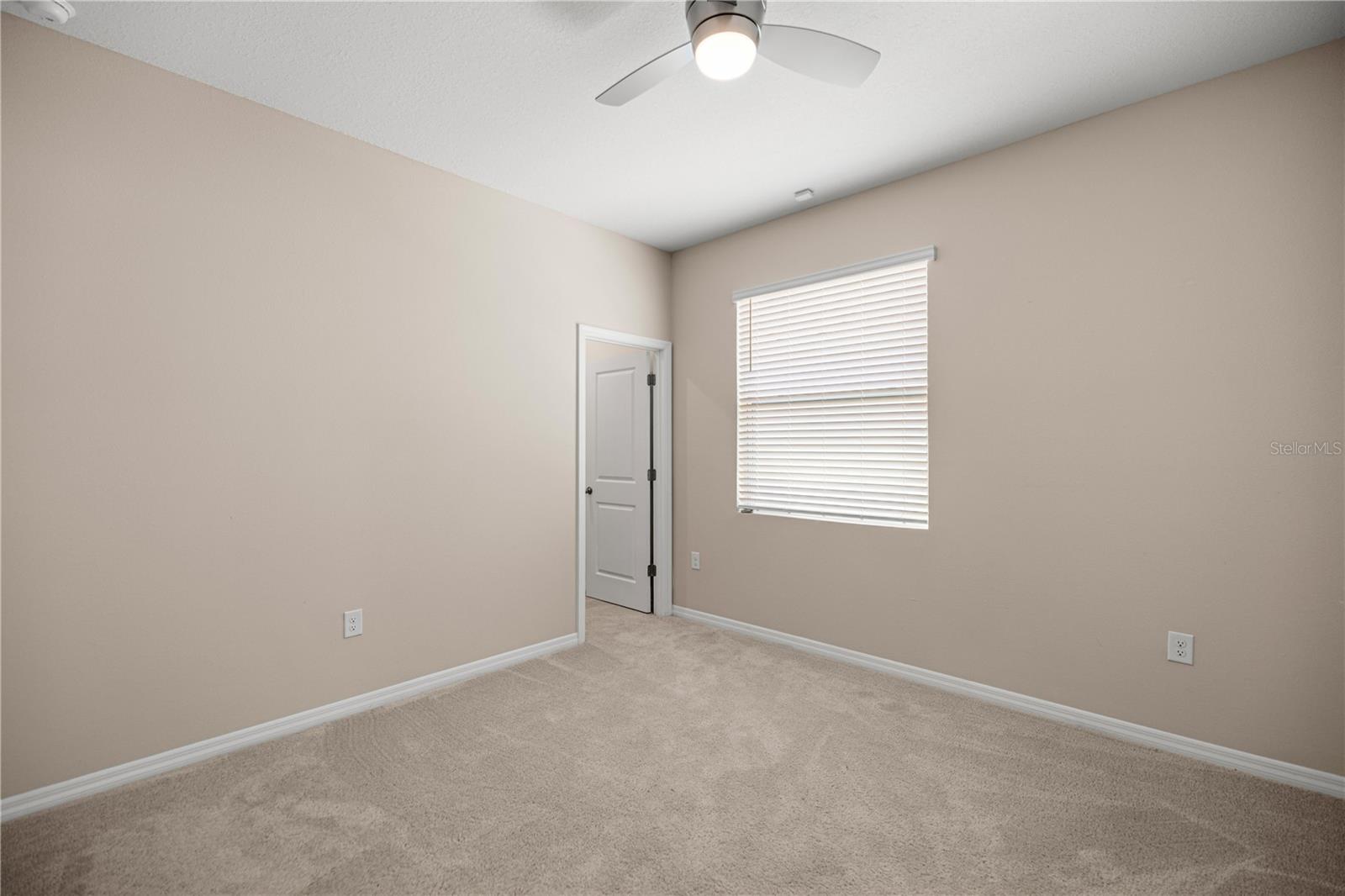 5369 NW 48TH PL, OCALA, FL — photo 21