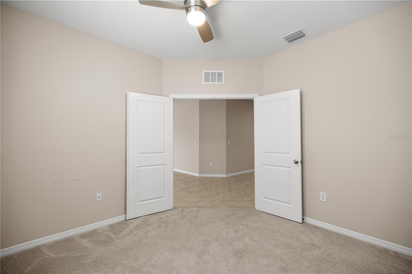5369 NW 48TH PL, OCALA, FL — photo 22