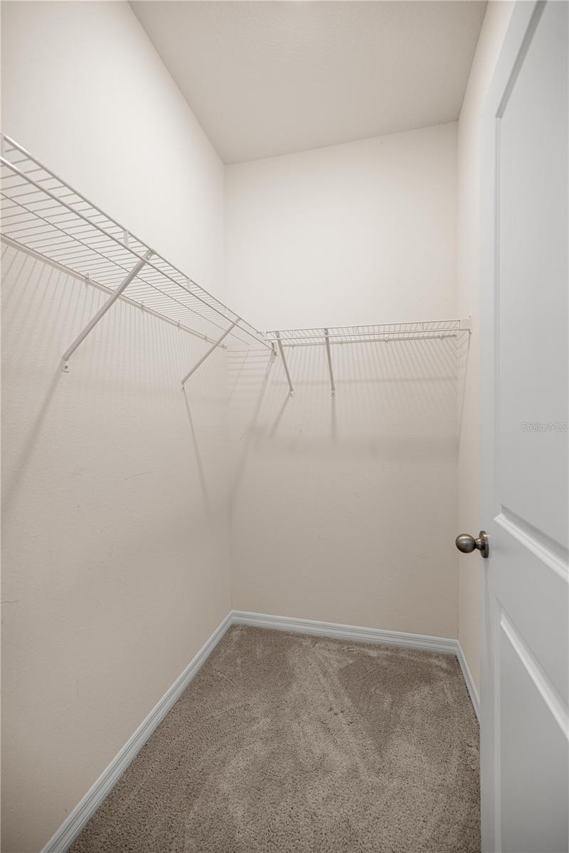 5369 NW 48TH PL, OCALA, FL — photo 23