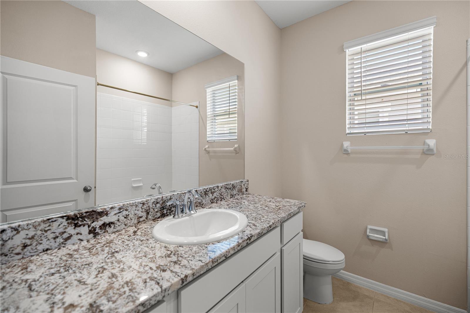 5369 NW 48TH PL, OCALA, FL — photo 24