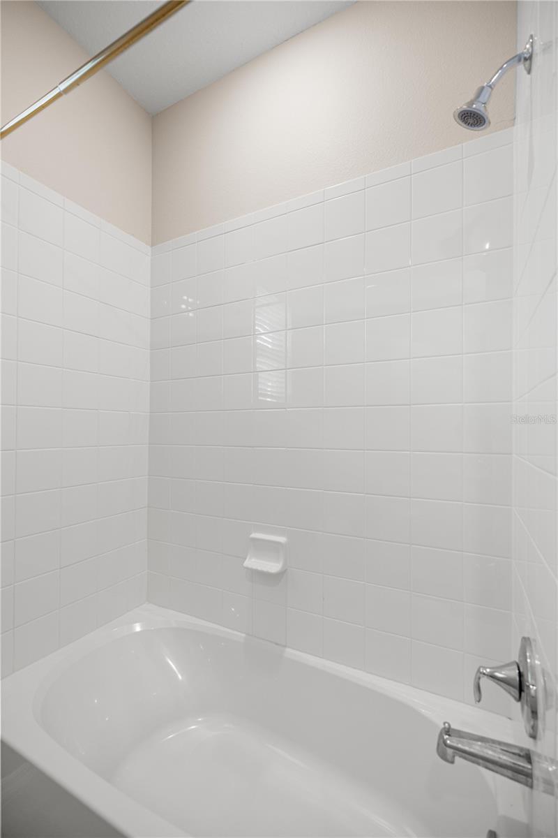 5369 NW 48TH PL, OCALA, FL — photo 25
