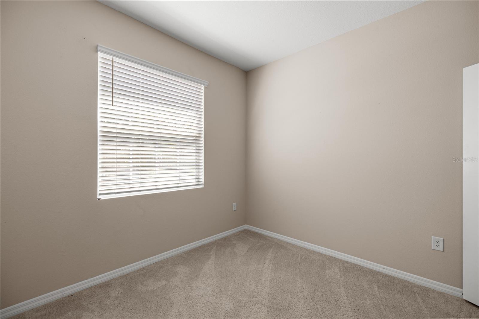 5369 NW 48TH PL, OCALA, FL — photo 27