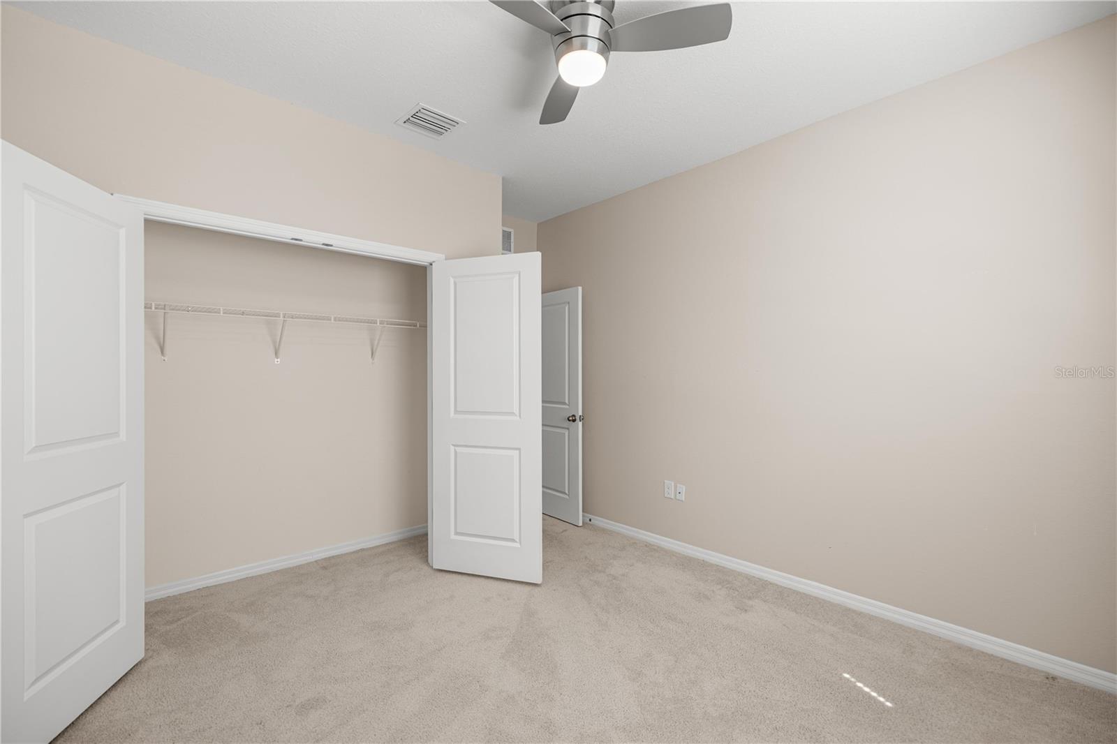 5369 NW 48TH PL, OCALA, FL — photo 28