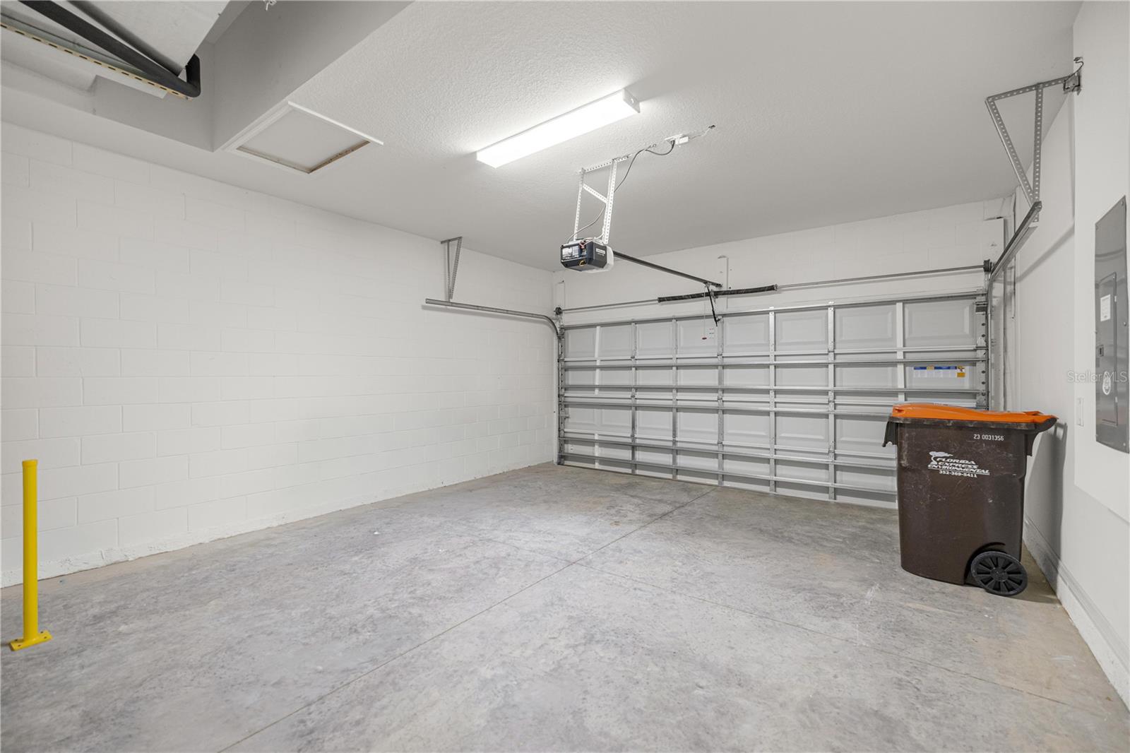 5369 NW 48TH PL, OCALA, FL — photo 30