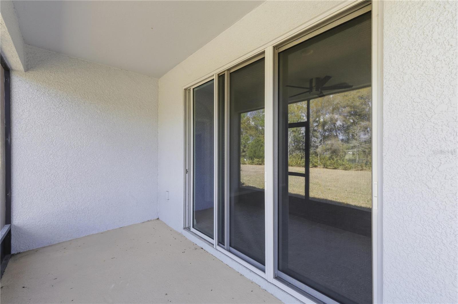 5369 NW 48TH PL, OCALA, FL — photo 31