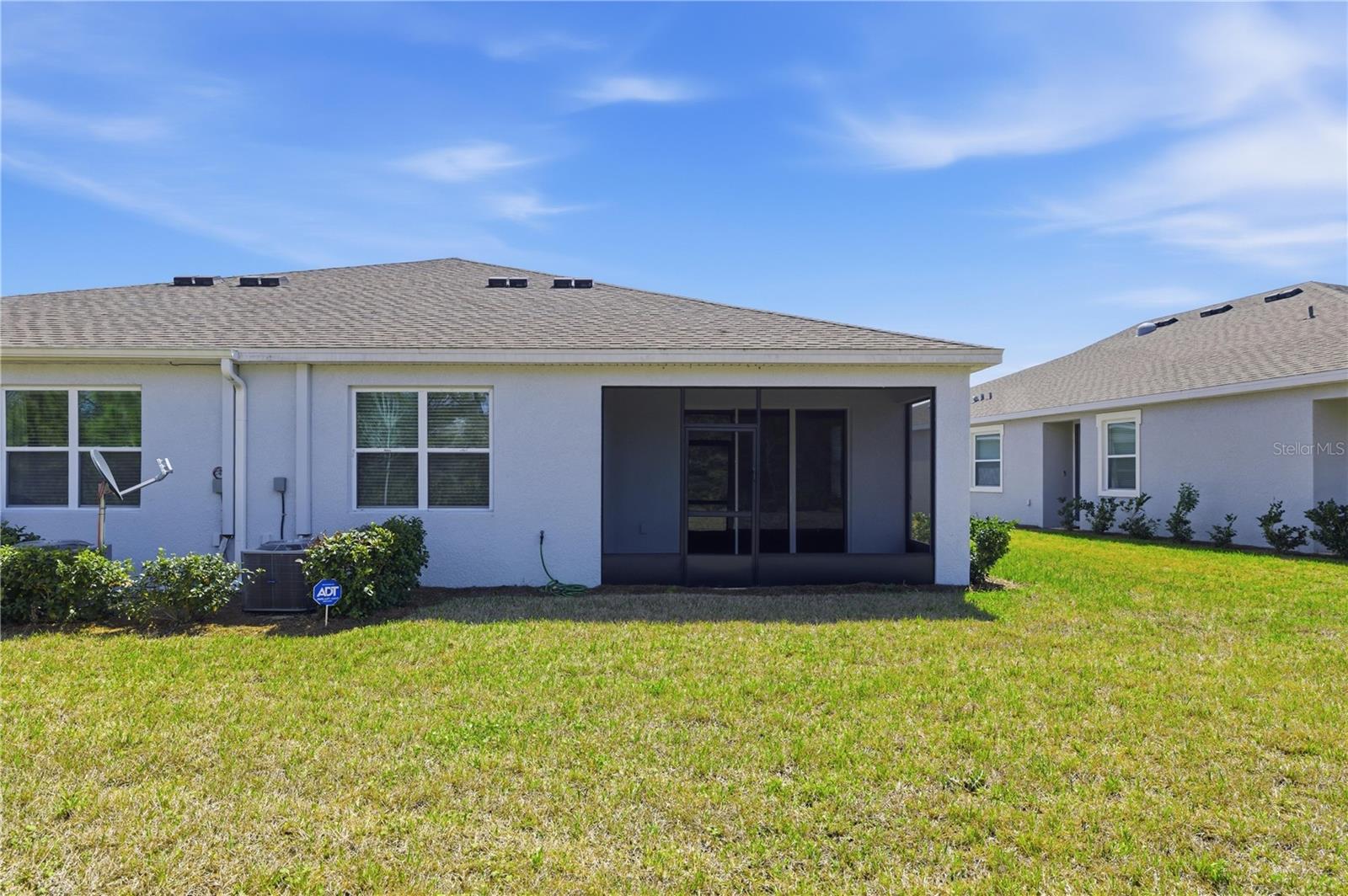 5369 NW 48TH PL, OCALA, FL — photo 33