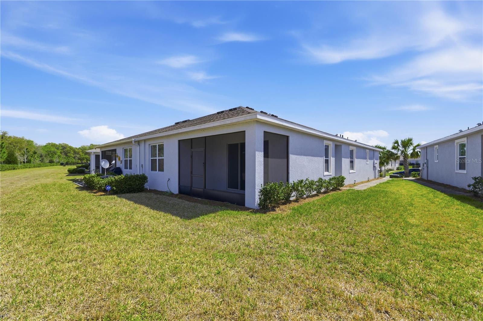 5369 NW 48TH PL, OCALA, FL — photo 34