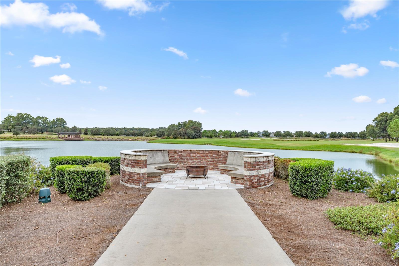 5369 NW 48TH PL, OCALA, FL — photo 47