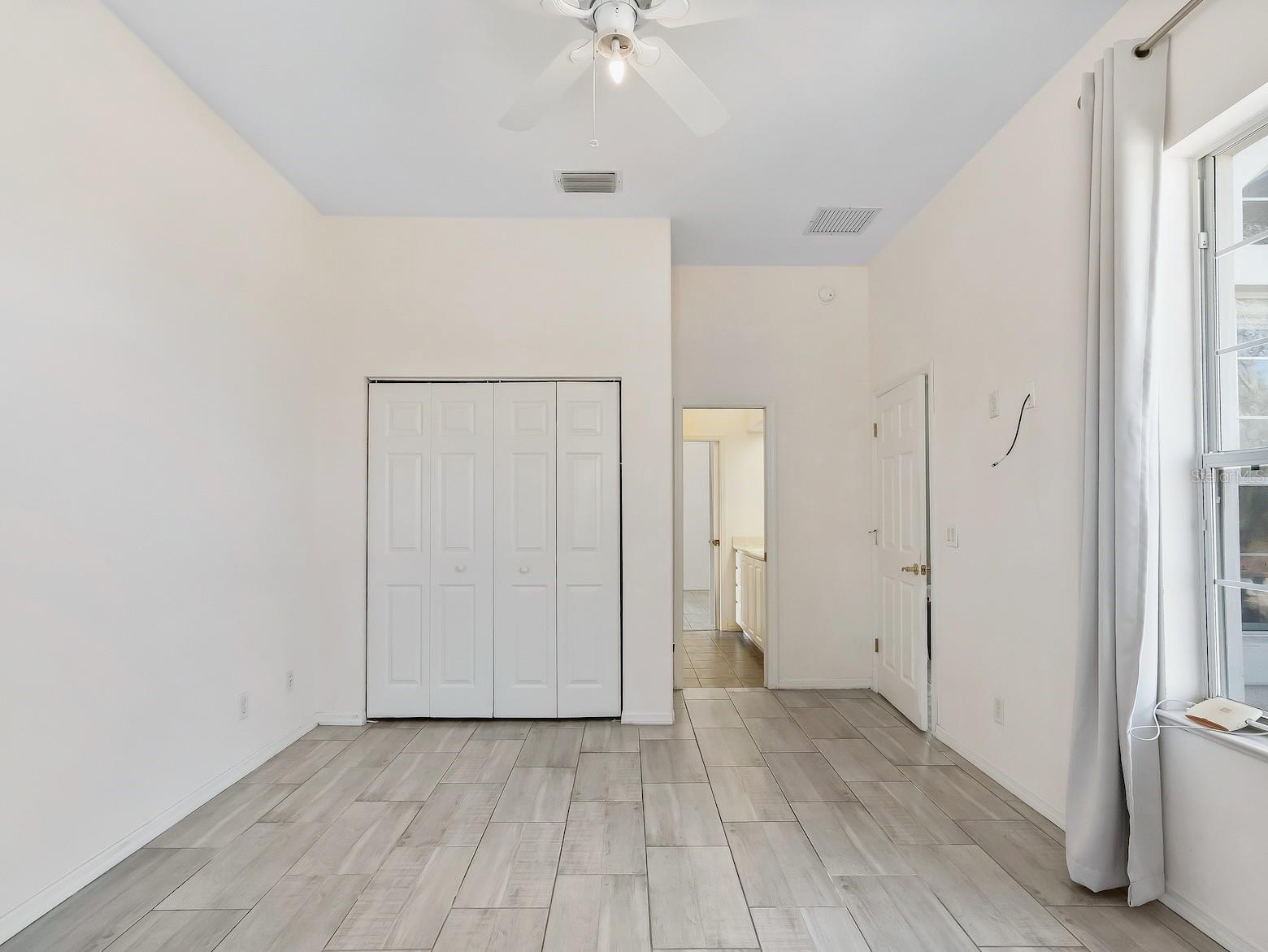 39407 TREELINE DR, LADY LAKE, FL — photo 20