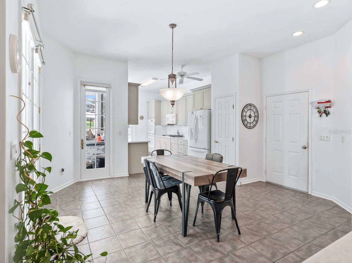 39407 TREELINE DR, LADY LAKE, FL — photo 22