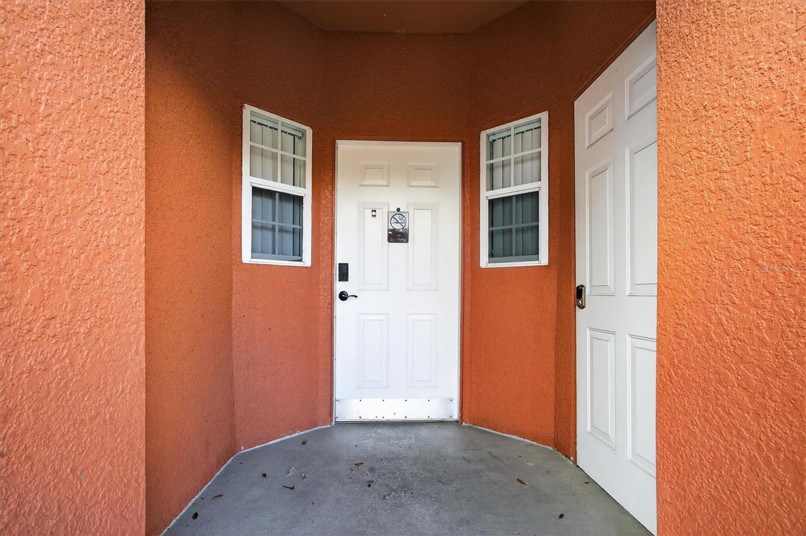 1066 PARK RIDGE CIR, KISSIMMEE, FL — photo 5