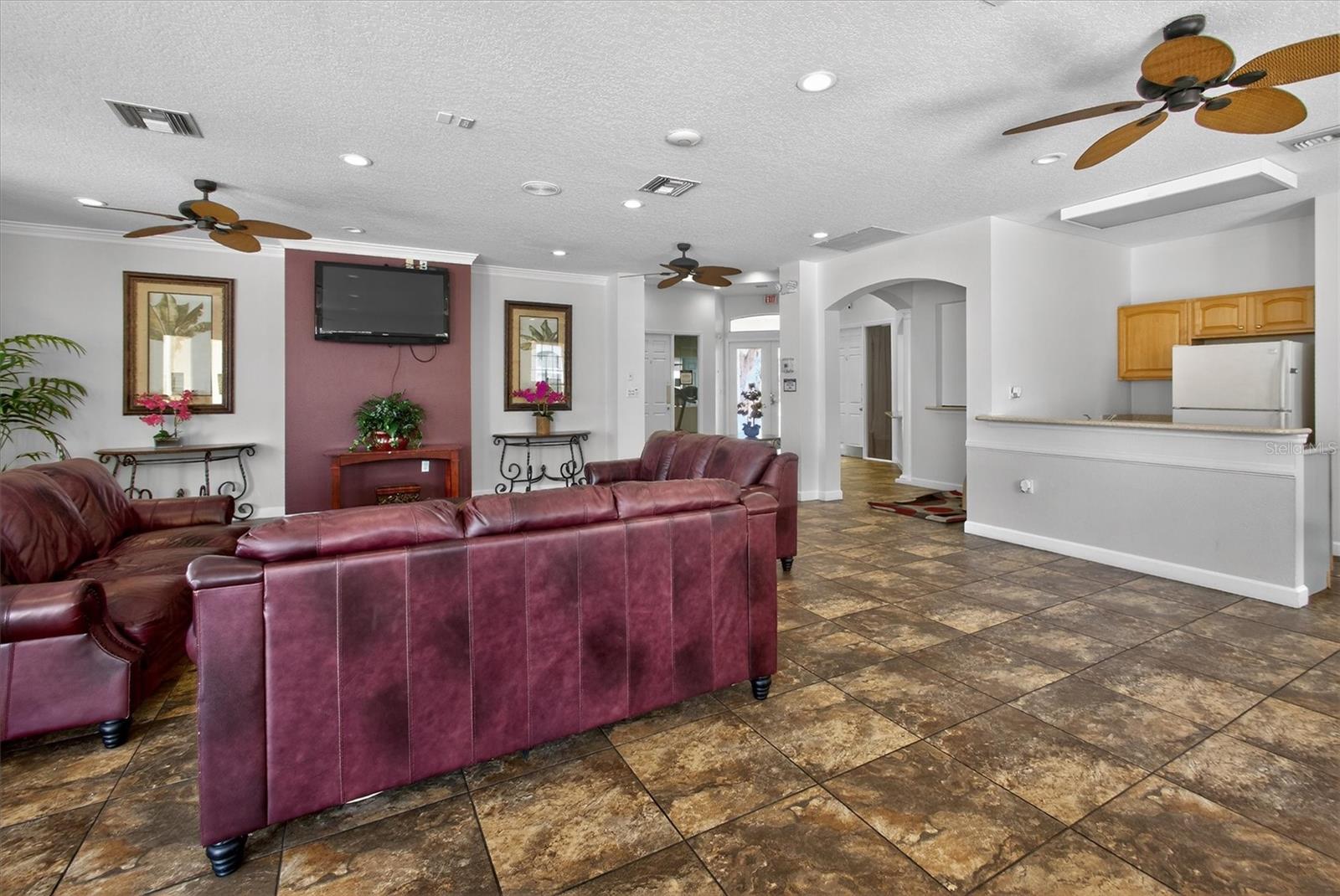 1066 PARK RIDGE CIR, KISSIMMEE, FL — photo 18