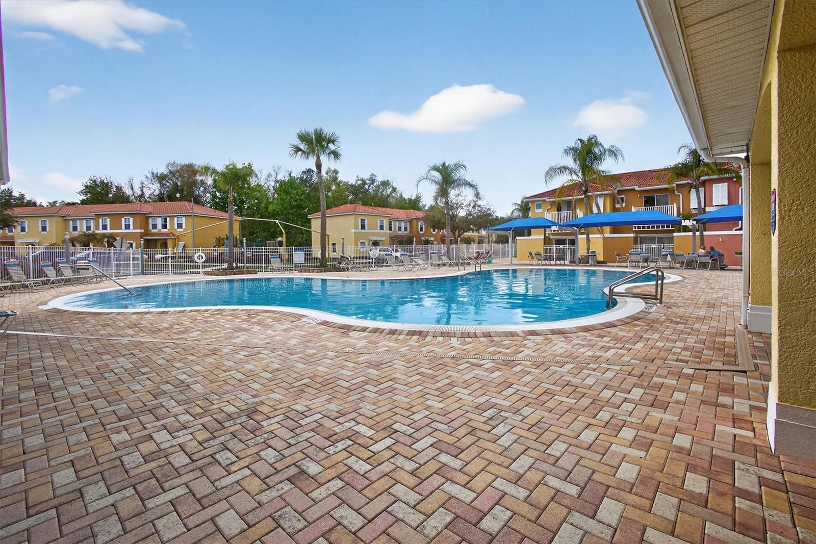 1066 PARK RIDGE CIR, KISSIMMEE, FL — photo 21