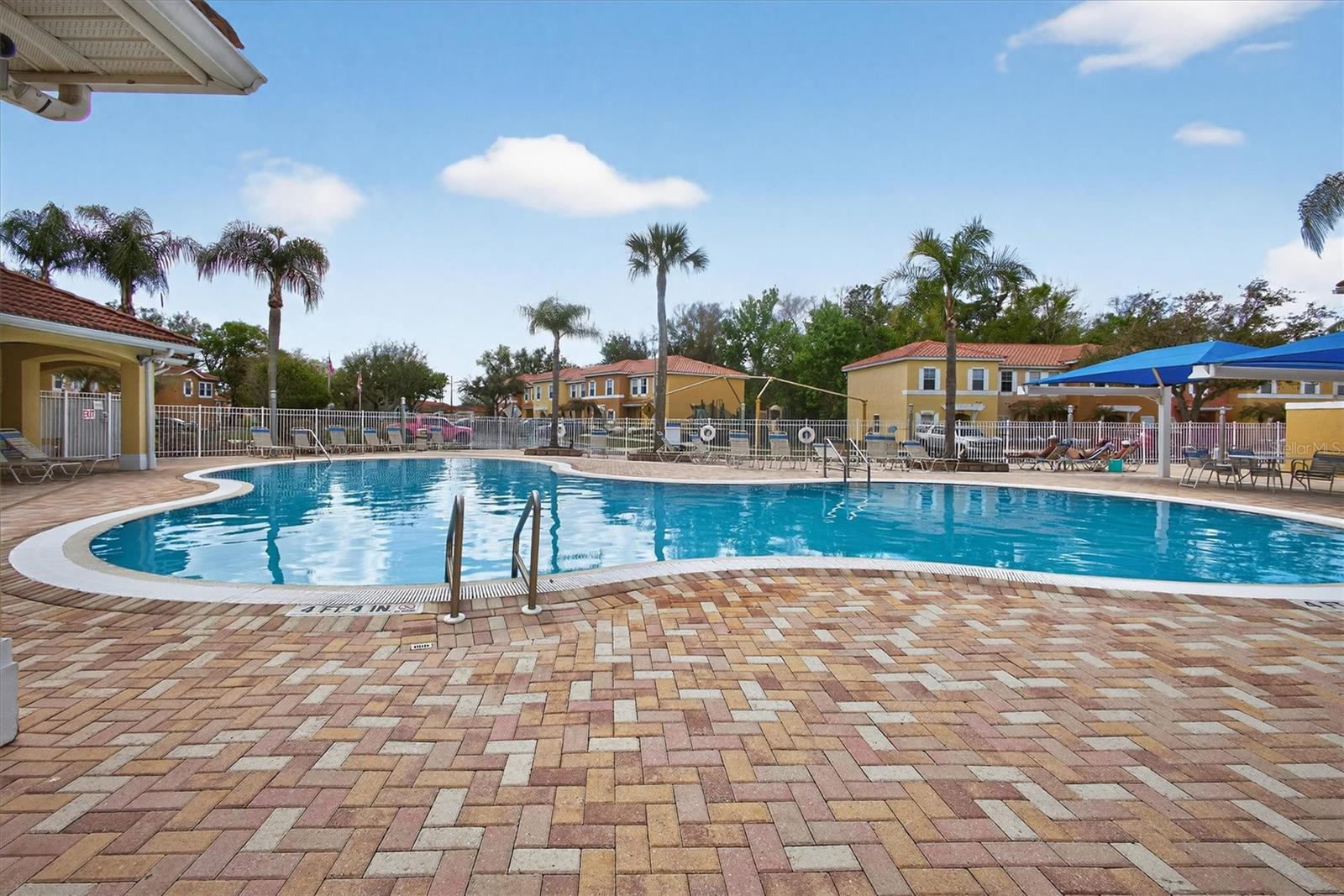 1066 PARK RIDGE CIR, KISSIMMEE, FL — photo 22