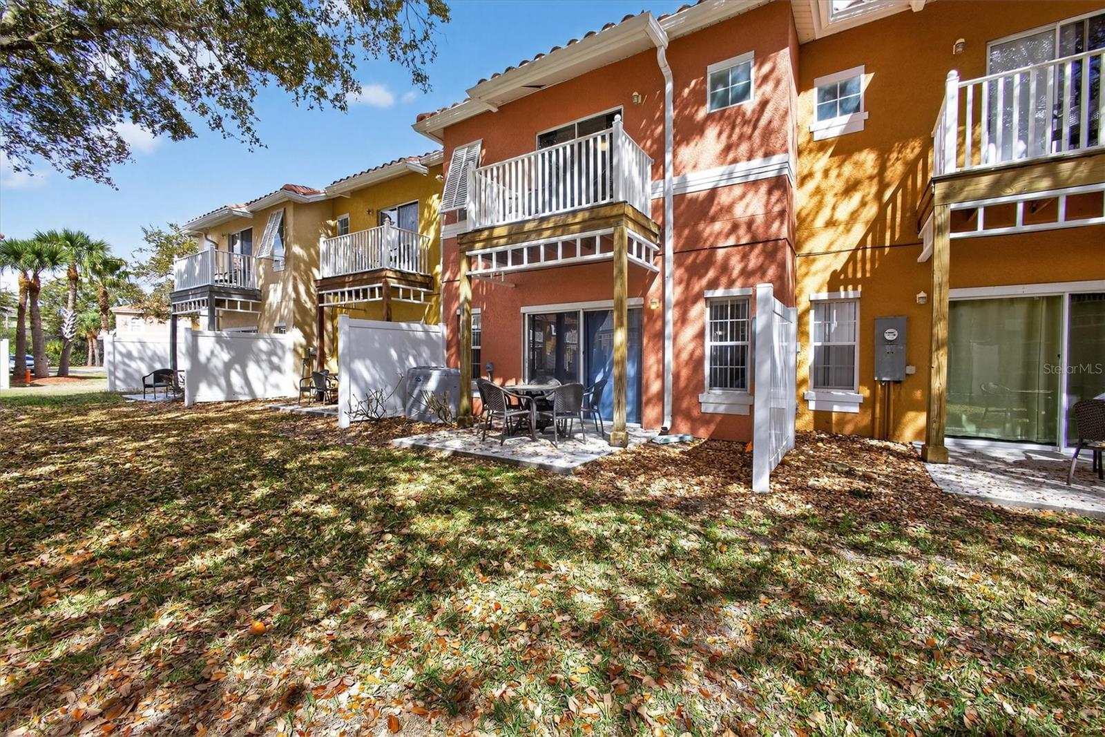 1066 PARK RIDGE CIR, KISSIMMEE, FL — photo 25