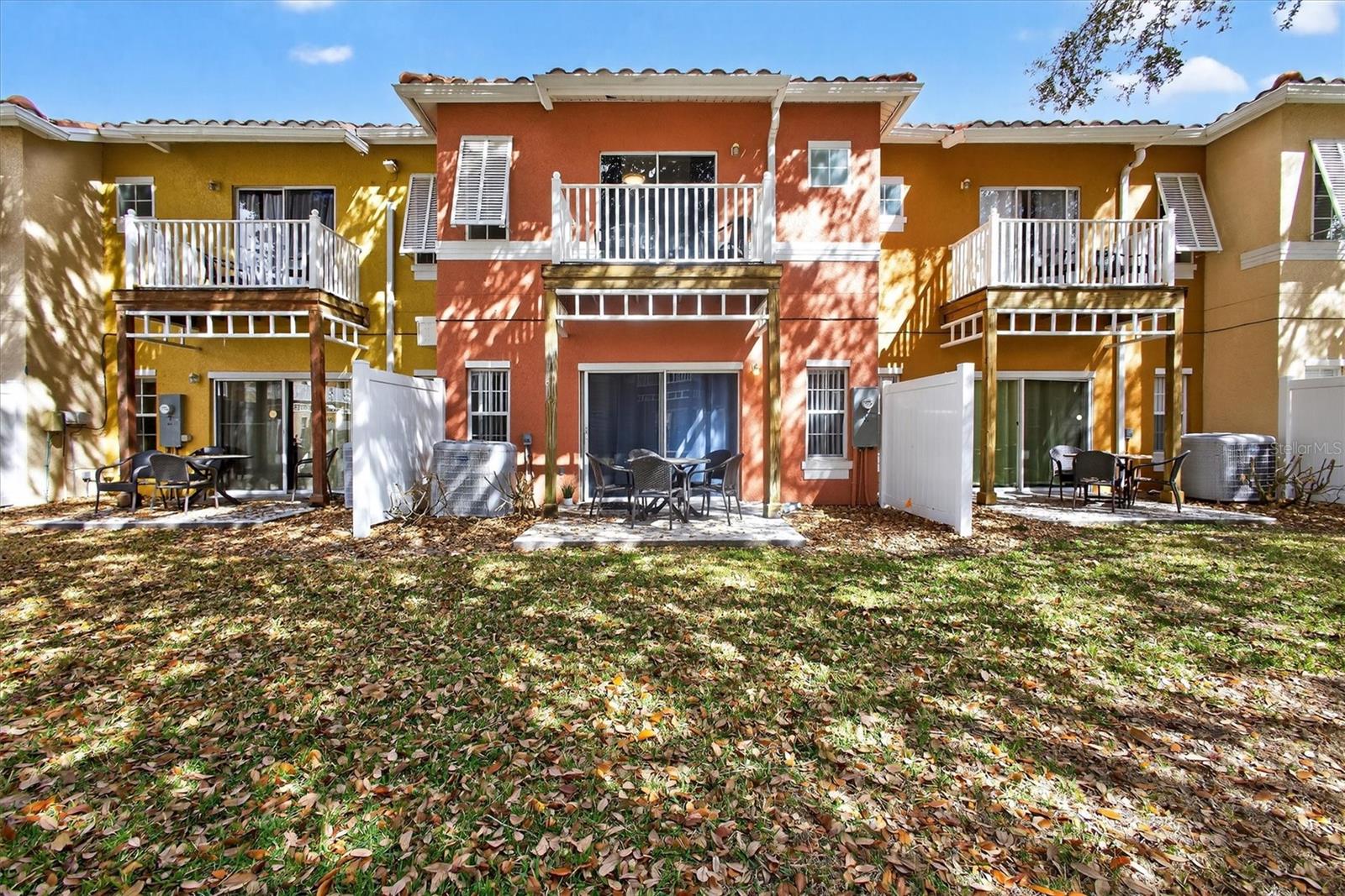 1066 PARK RIDGE CIR, KISSIMMEE, FL — photo 26