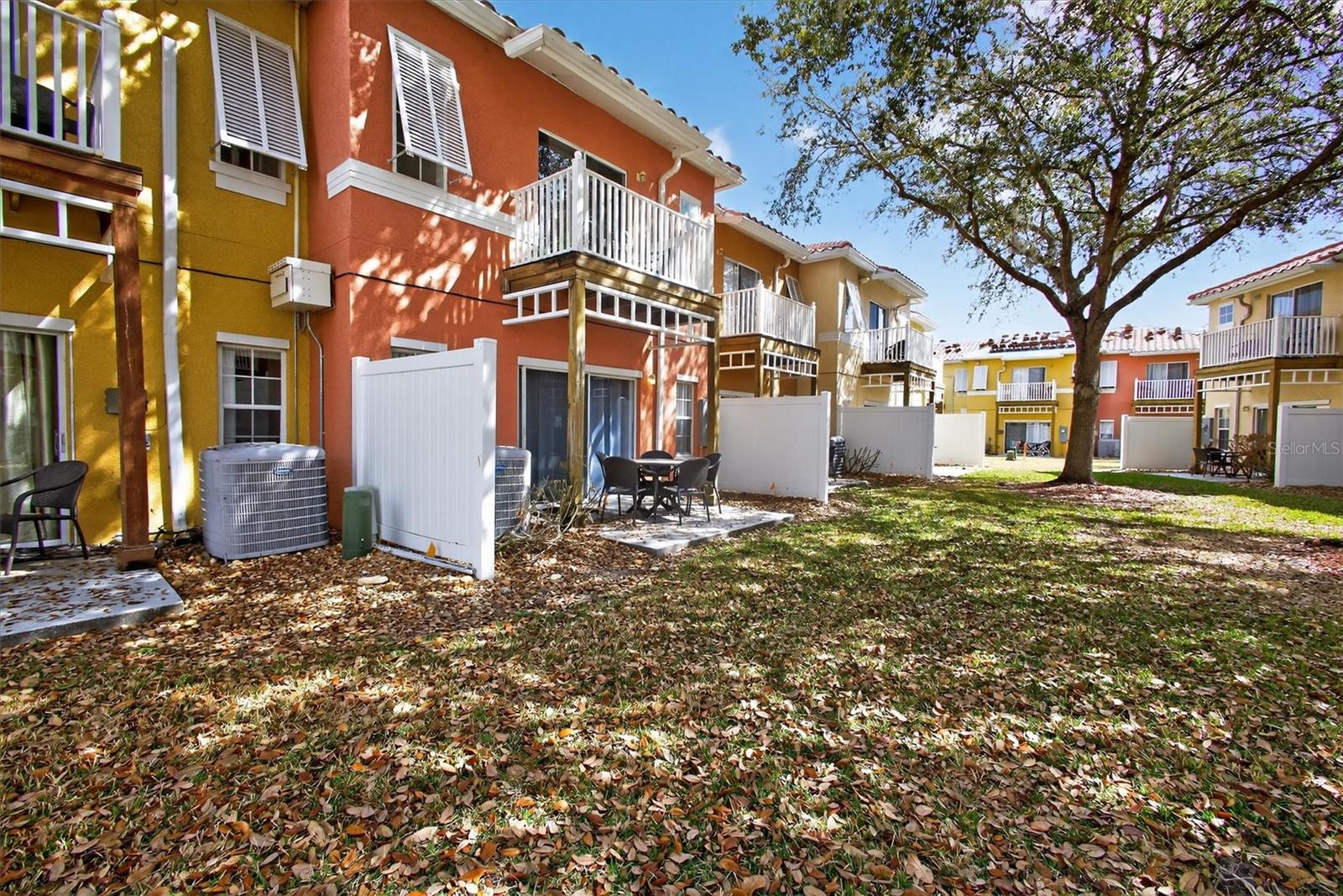 1066 PARK RIDGE CIR, KISSIMMEE, FL — photo 27