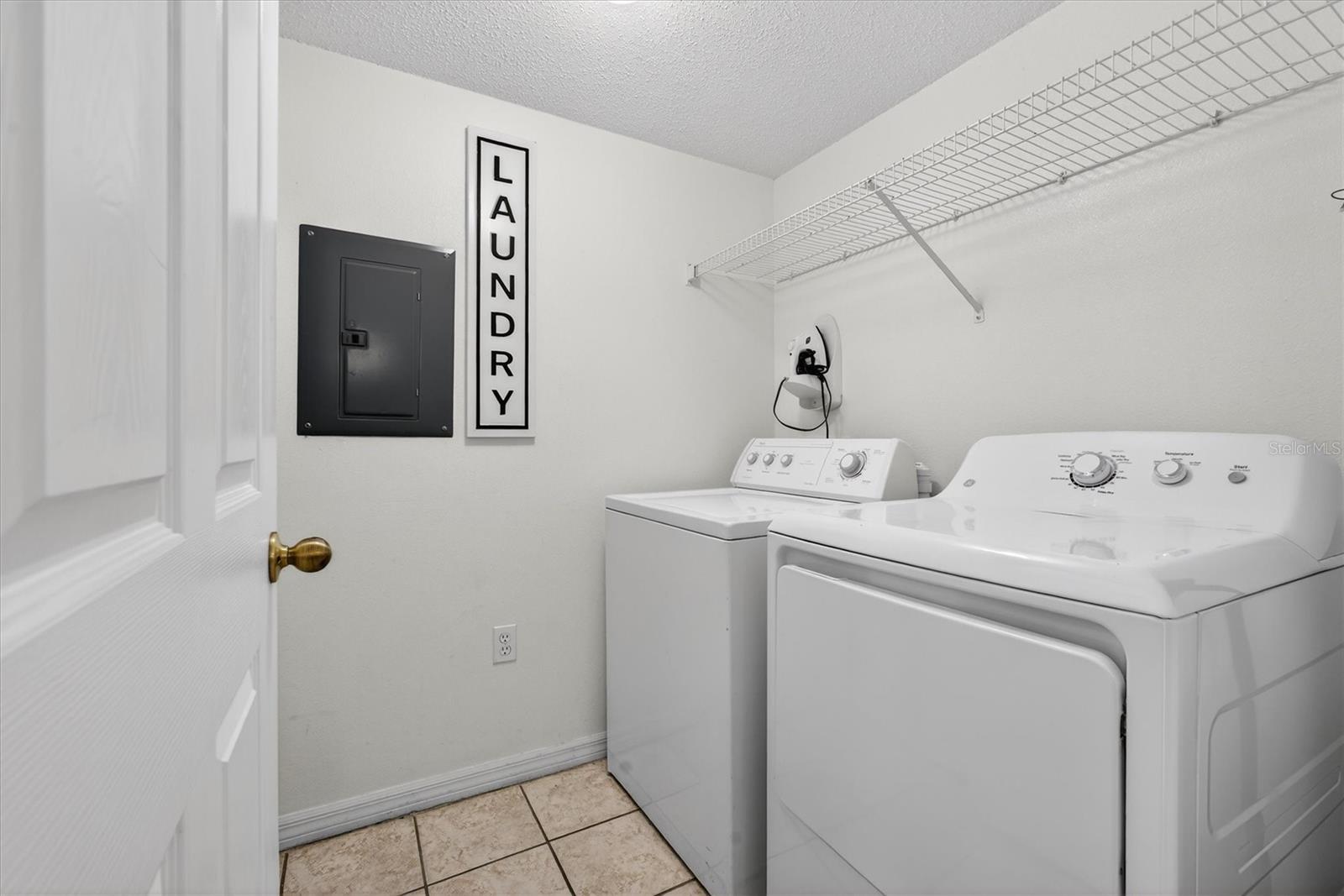 1066 PARK RIDGE CIR, KISSIMMEE, FL — photo 28