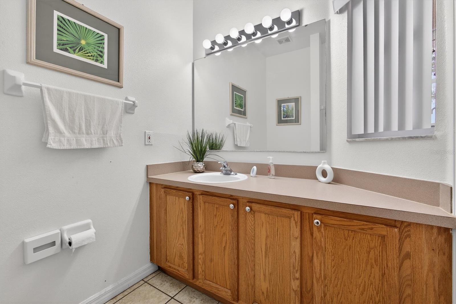 1066 PARK RIDGE CIR, KISSIMMEE, FL — photo 29