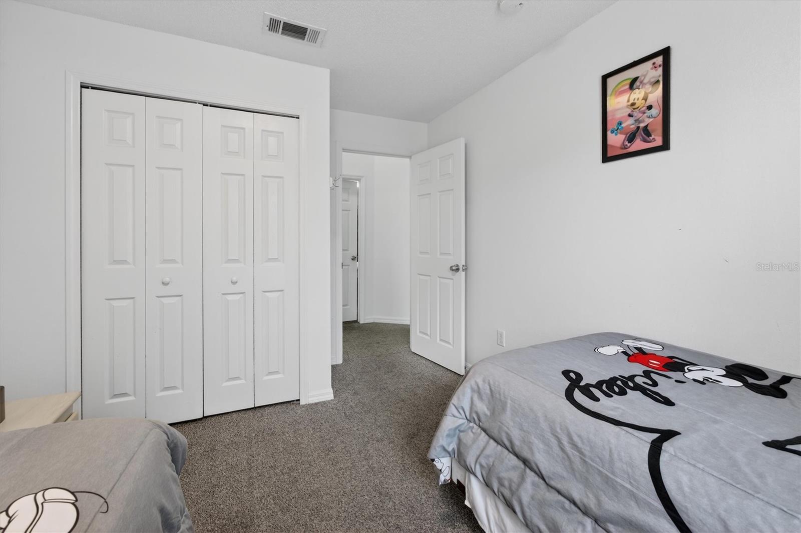 1066 PARK RIDGE CIR, KISSIMMEE, FL — photo 30