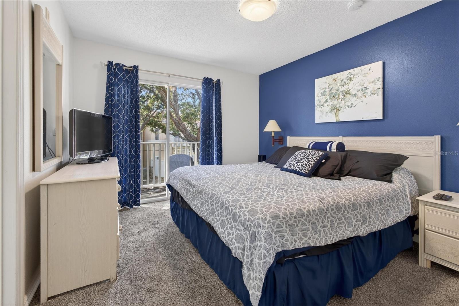 1066 PARK RIDGE CIR, KISSIMMEE, FL — photo 42